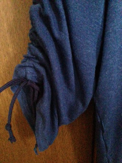 BlogChiramiseBcolortop3.jpg