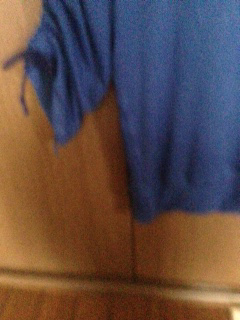 BlogChiramiseBcolortop4.jpg