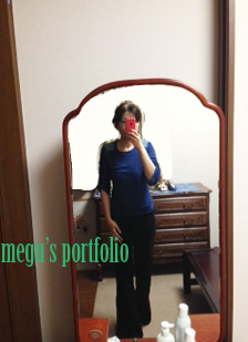 BlogChiramiseBcolortop6.jpg