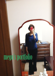 BlogChiramiseBcolortop7.jpg