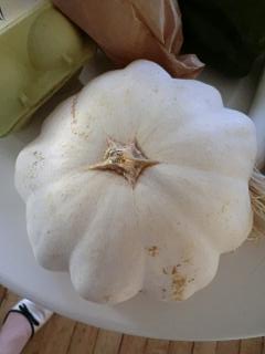20150608_690410.jpg