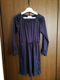 BlogChiramiseLYOSELDRESSGREY1.jpg
