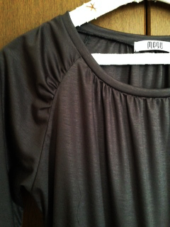 BlogChiramiseLYOSELDRESSGREY2.jpg