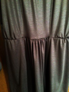 BlogChiramiseLYOSELDRESSGREY3.jpg