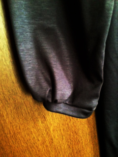 BlogChiramiseLYOSELDRESSGREY4.jpg
