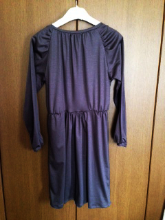 BlogChiramiseLYOSELDRESSGREY5.jpg