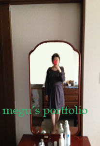 BlogChiramiseLYOSELDRESSGREY6.jpg