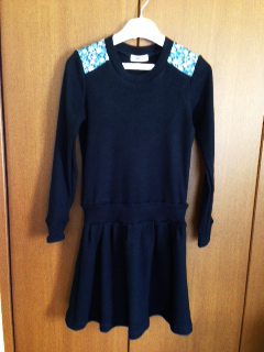 BlogChiramisebicollorDRESSNEVY1.jpg