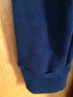 BlogChiramisebicollorDRESSNEVY4.jpg