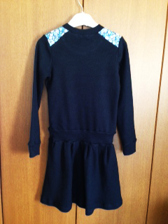 BlogChiramisebicollorDRESSNEVY5.jpg