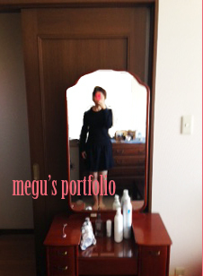 BlogChiramisebicollorDRESSNEVY6.jpg