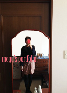 Todays051115.jpg