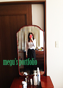 todays140116.jpg
