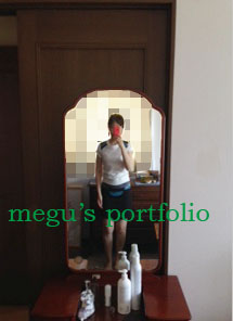 BLOGCHIRAMISEPANNELFRENCHSLEEVETOP6.jpg