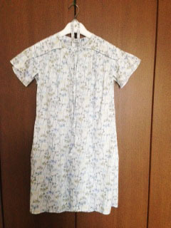 BLOGCHIRAMISELIBERTYDRESSBLUE1.jpg