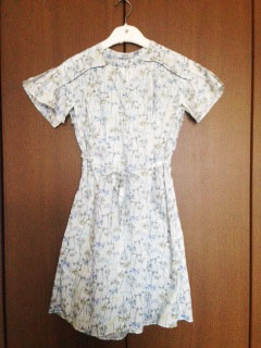 BLOGCHIRAMISELIBERTYDRESSBLUE2.jpg