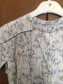 BLOGCHIRAMISELIBERTYDRESSBLUE3.jpg