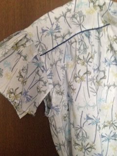 BLOGCHIRAMISELIBERTYDRESSBLUE4.jpg