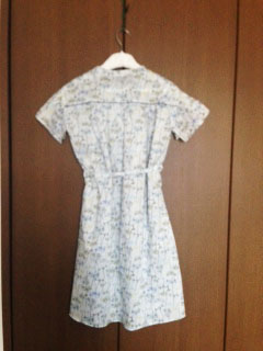 BLOGCHIRAMISELIBERTYDRESSBLUE6.jpg