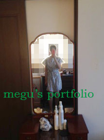 BLOGCHIRAMISELIBERTYDRESSBLUE7.jpg