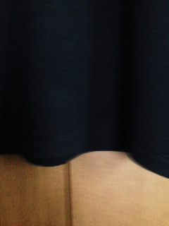 BLOGCHIRAMISETWISTNECKDRESSBK4.jpg