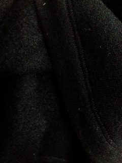 BLOGCHIRAMISETWISTNECKDRESSBK6.jpg