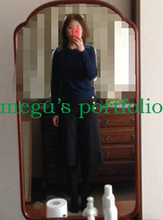 Today171217.jpg