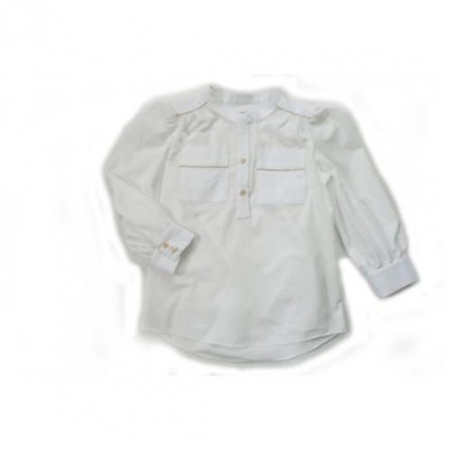 MS3001-18_small.jpg