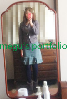 Today030318.jpg
