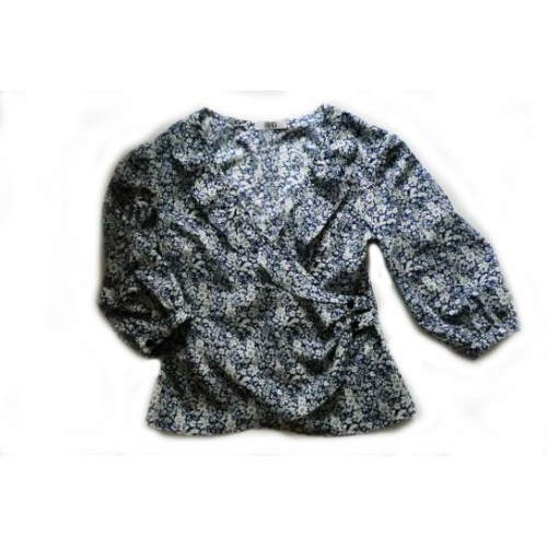 MA3006-19_small.jpg