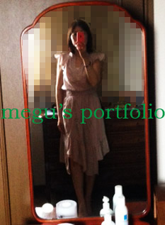 Today080818.jpg