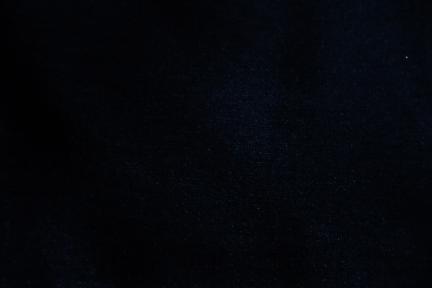 MA7024-19FABNAVY_small.jpg
