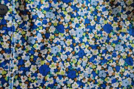 MA3023-19FABBLUE_small.jpg