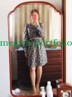 BLOGCHIRAMISEFRILDRESSBKFLPT1.jpg