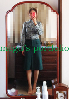 BLOGCHIRAMISESTANDCOLTOPBLUEFLOWERPT1.jpg