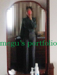 BLOGCHIRAMISESIPLETRGRAY.jpg