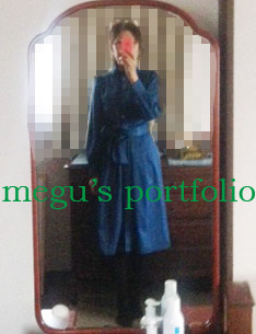 BLOGCHIRAMISESTANDCOLDRESSsatin.jpg