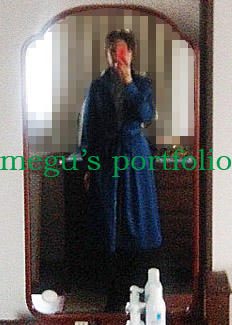 BLOGCHIRAMISESTANDCOLDRESSsatin2.jpg