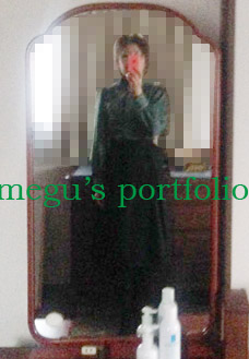 BLOGCHIRAMISESTANDCOLTOPsatin.jpg