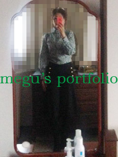 Today281118.jpg