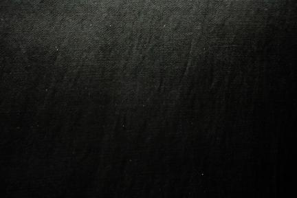 MA8037-19FABBLACK_small.jpg