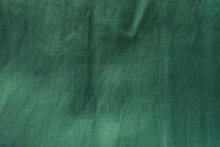 MA8037-19FABGR_small.jpg