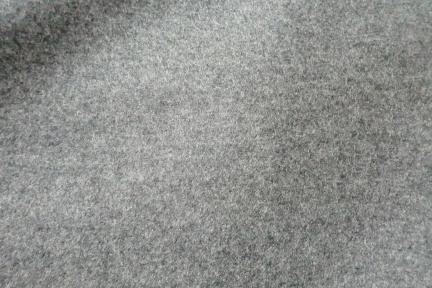 MA7036-19FABLGRAY_small.jpg