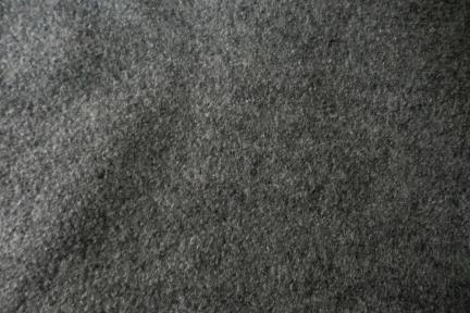 MA7036-19FABMGRAY_small.jpg