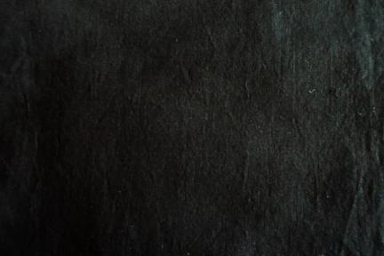 MA3040-19FABBLACK_small.jpg