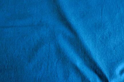 MA3040-19FABBLUE_small.jpg