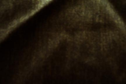 MA6004-17FABBK_small.jpg