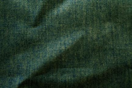 MA6004-17FABBL_small.jpg