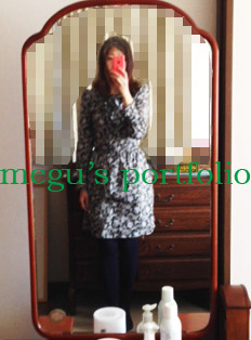 Today290119.jpg