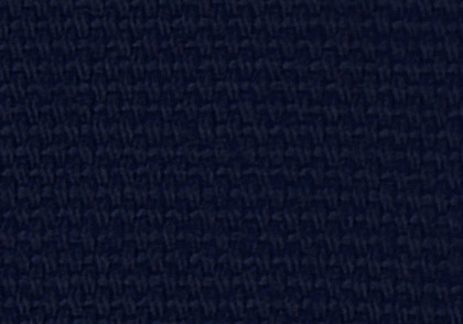 MA7011-19FABNAVY.jpg